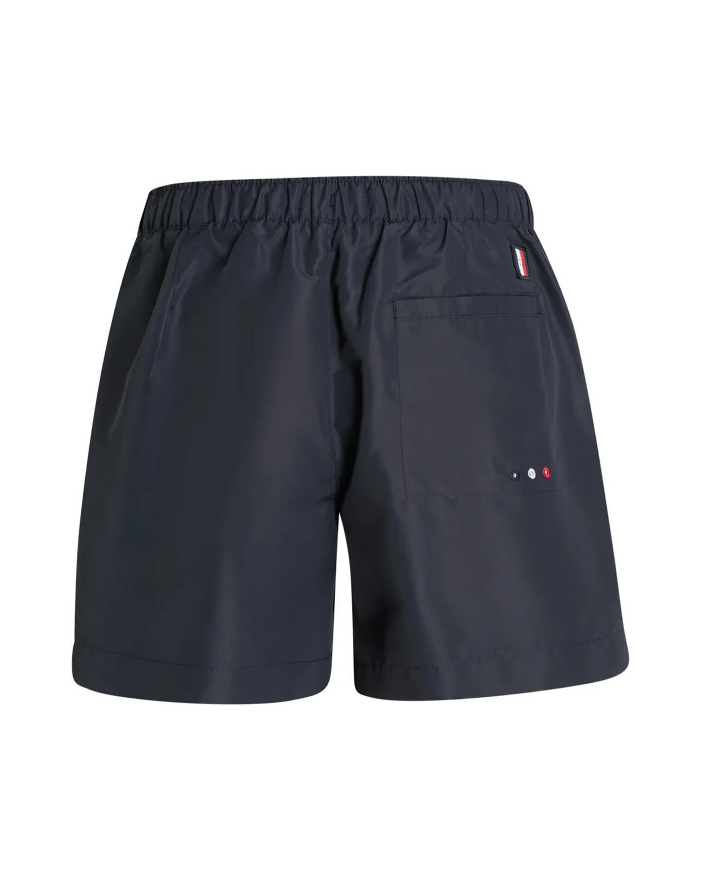 Tommy Hilfiger swimwear