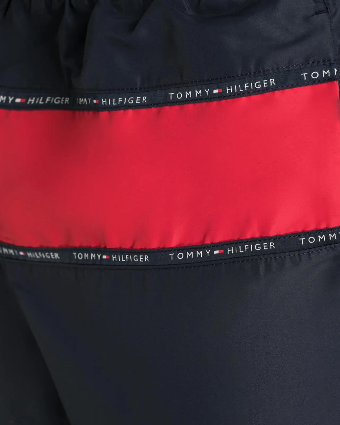 Tommy Hilfiger swimwear