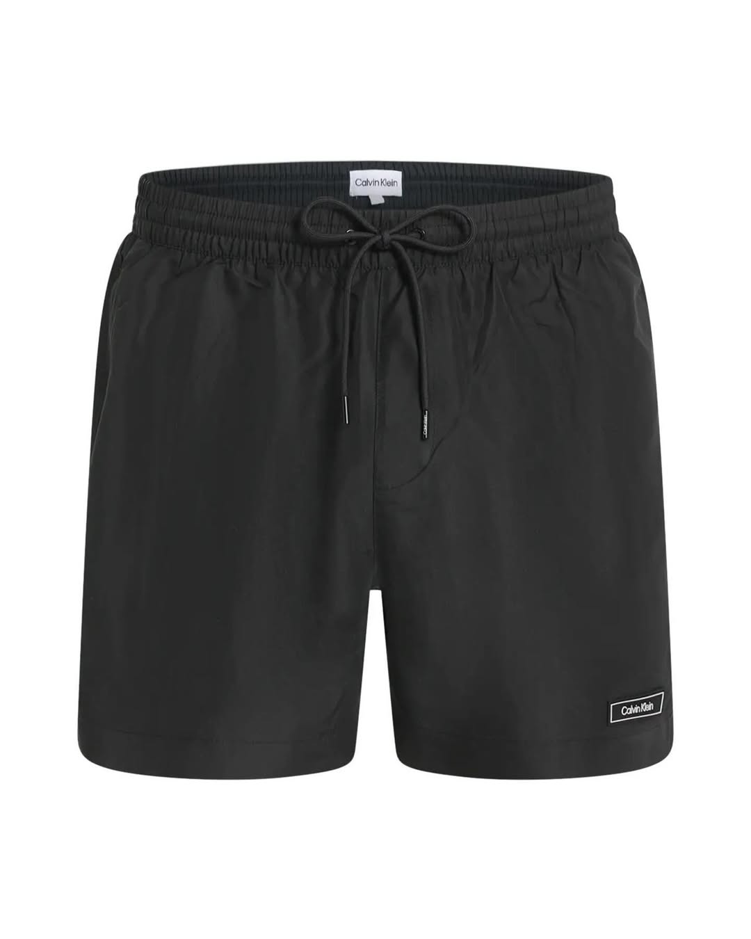 Calvin Klein swimwear