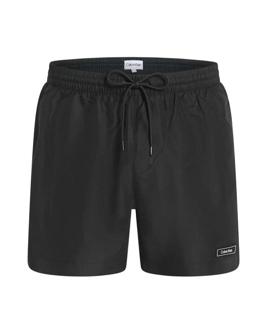 Calvin Klein swimwear