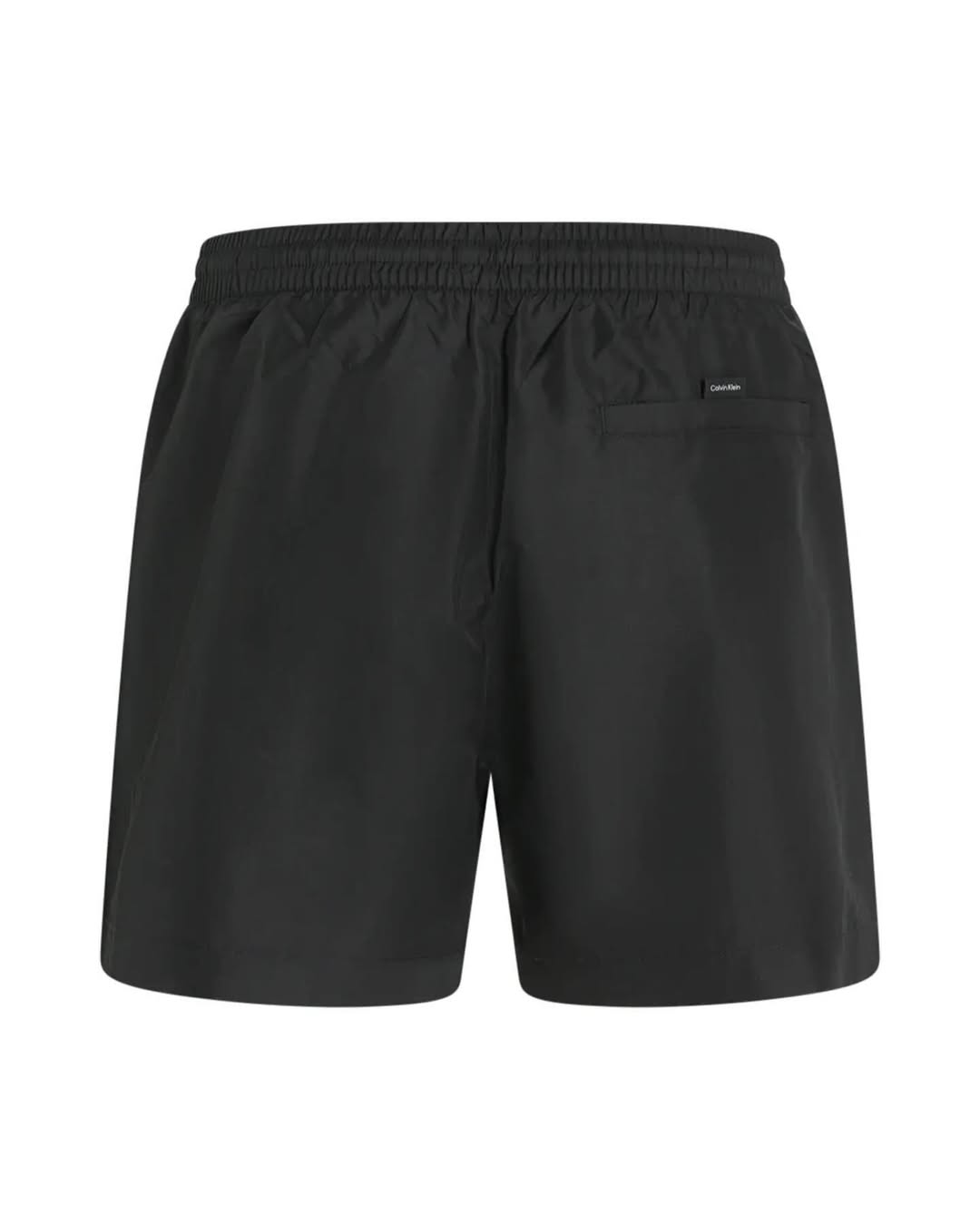 Calvin Klein swimwear