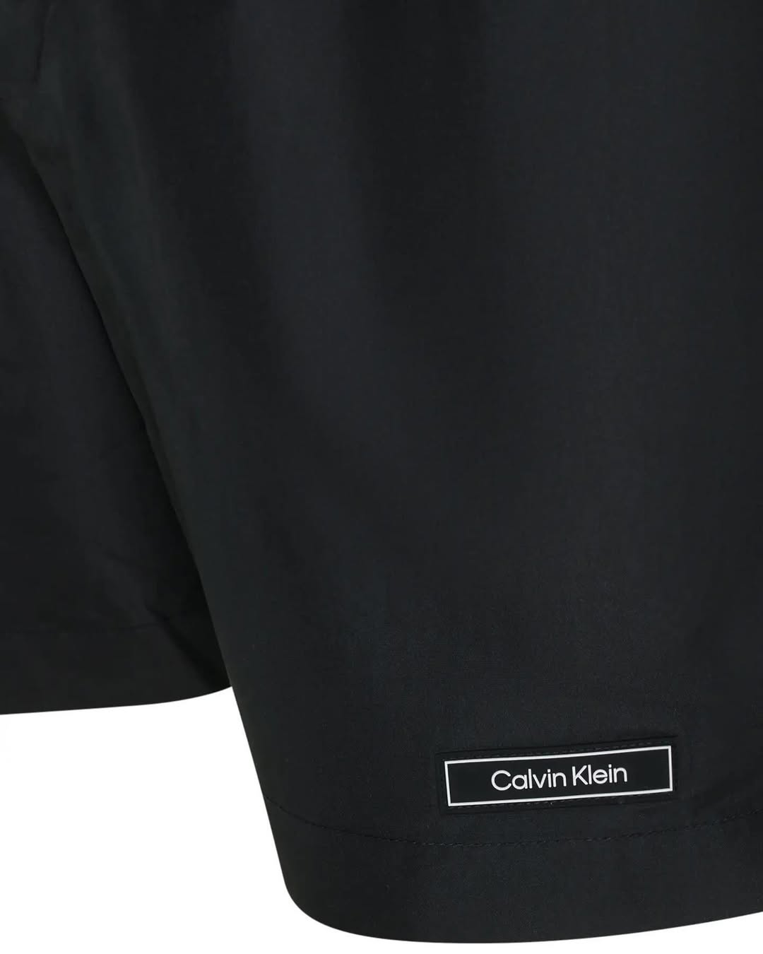 Calvin Klein swimwear