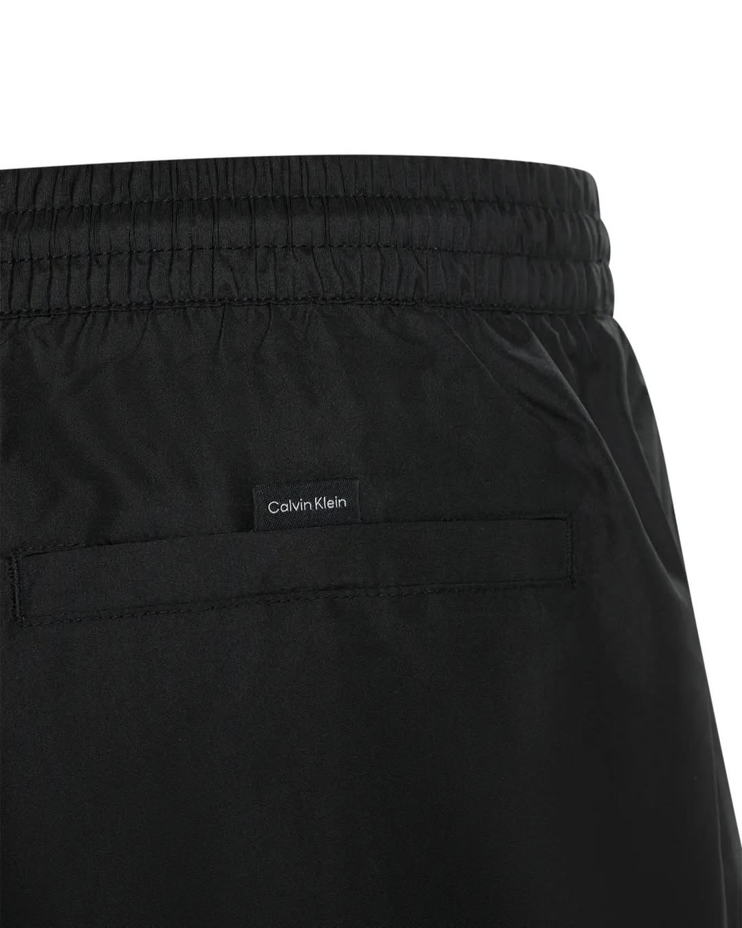 Calvin Klein swimwear