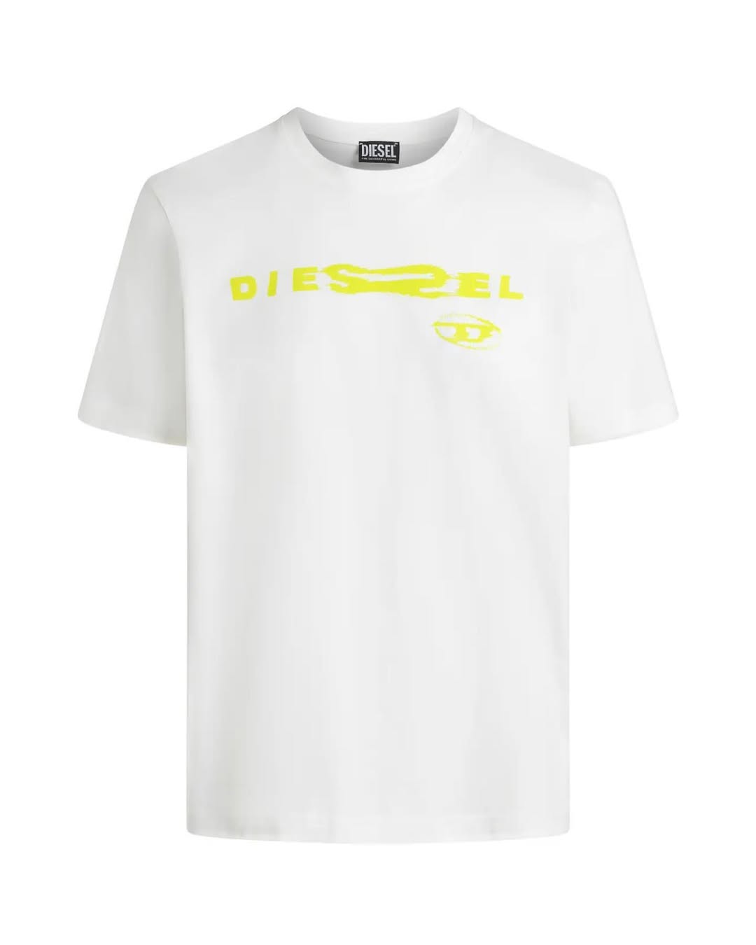 Diesel t-shirt