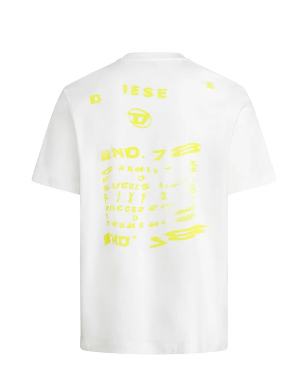 Diesel t-shirt