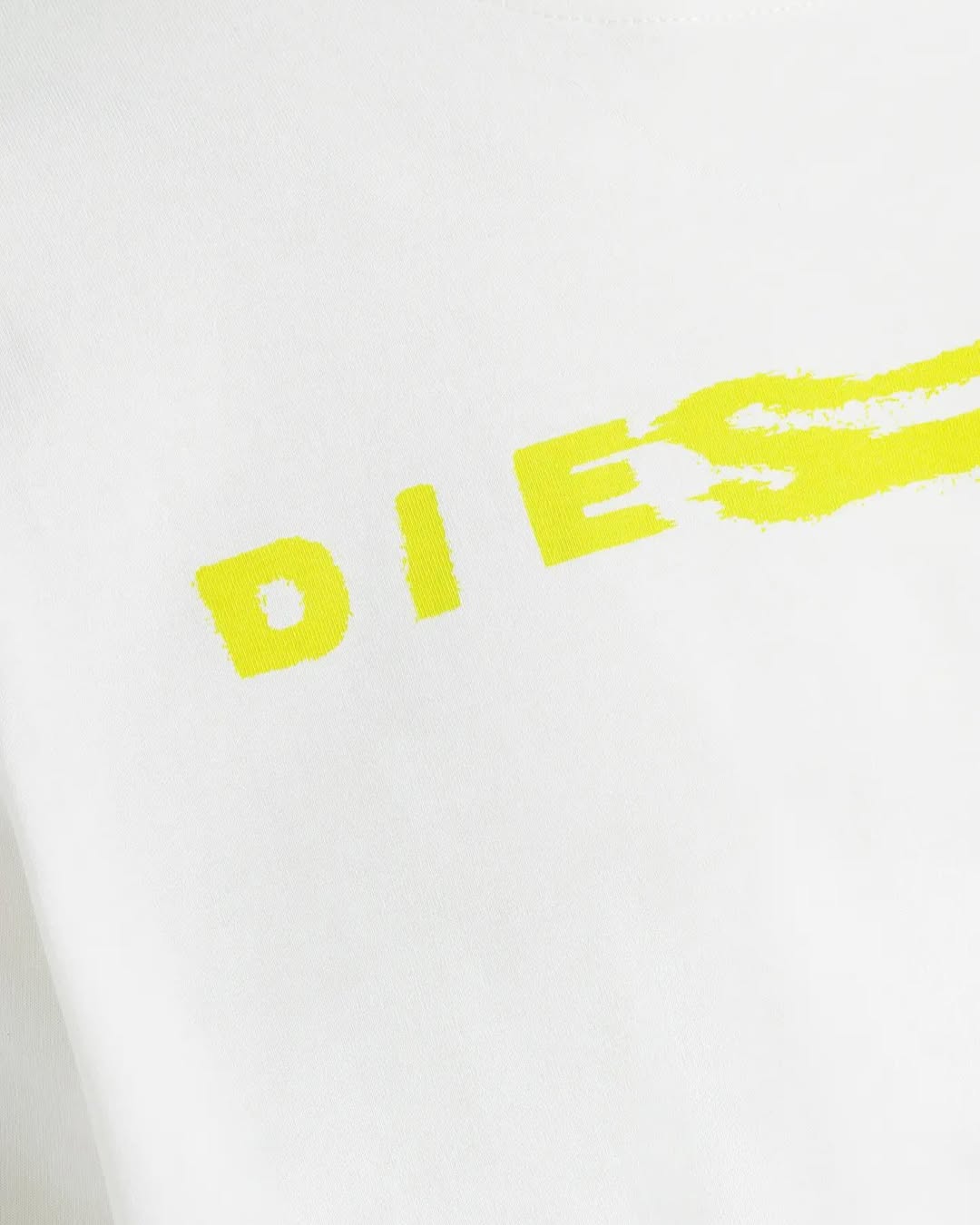Diesel t-shirt