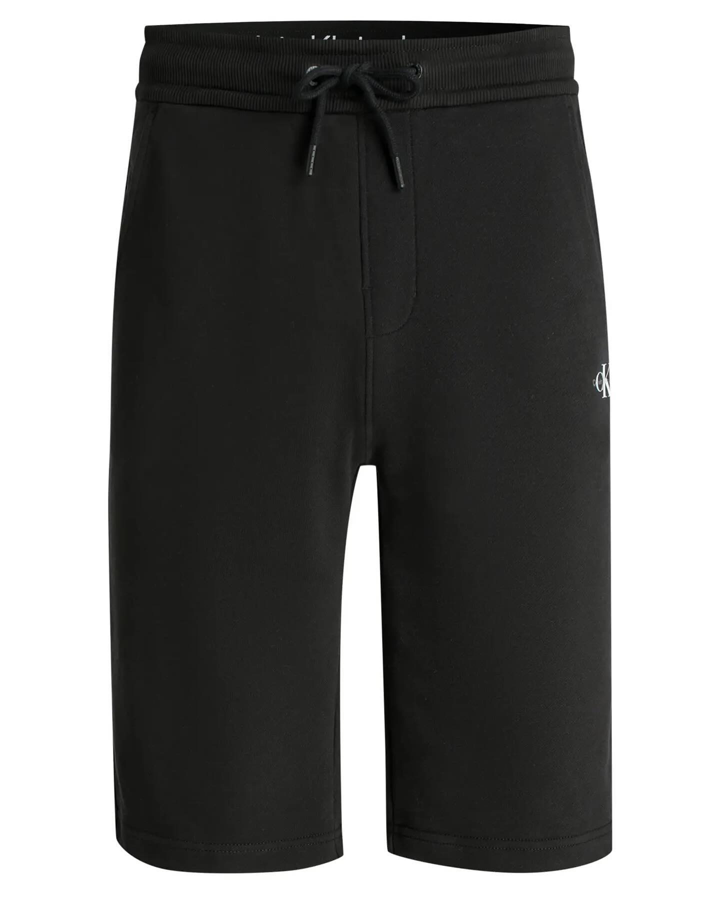 Calvin Klein shorts