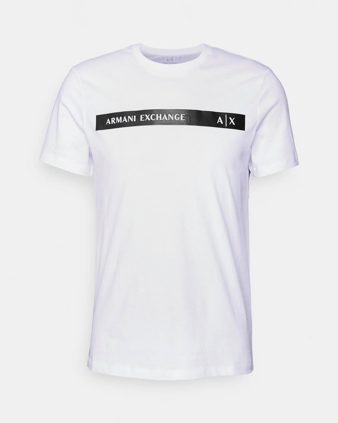 Armani Exchange t-shirt