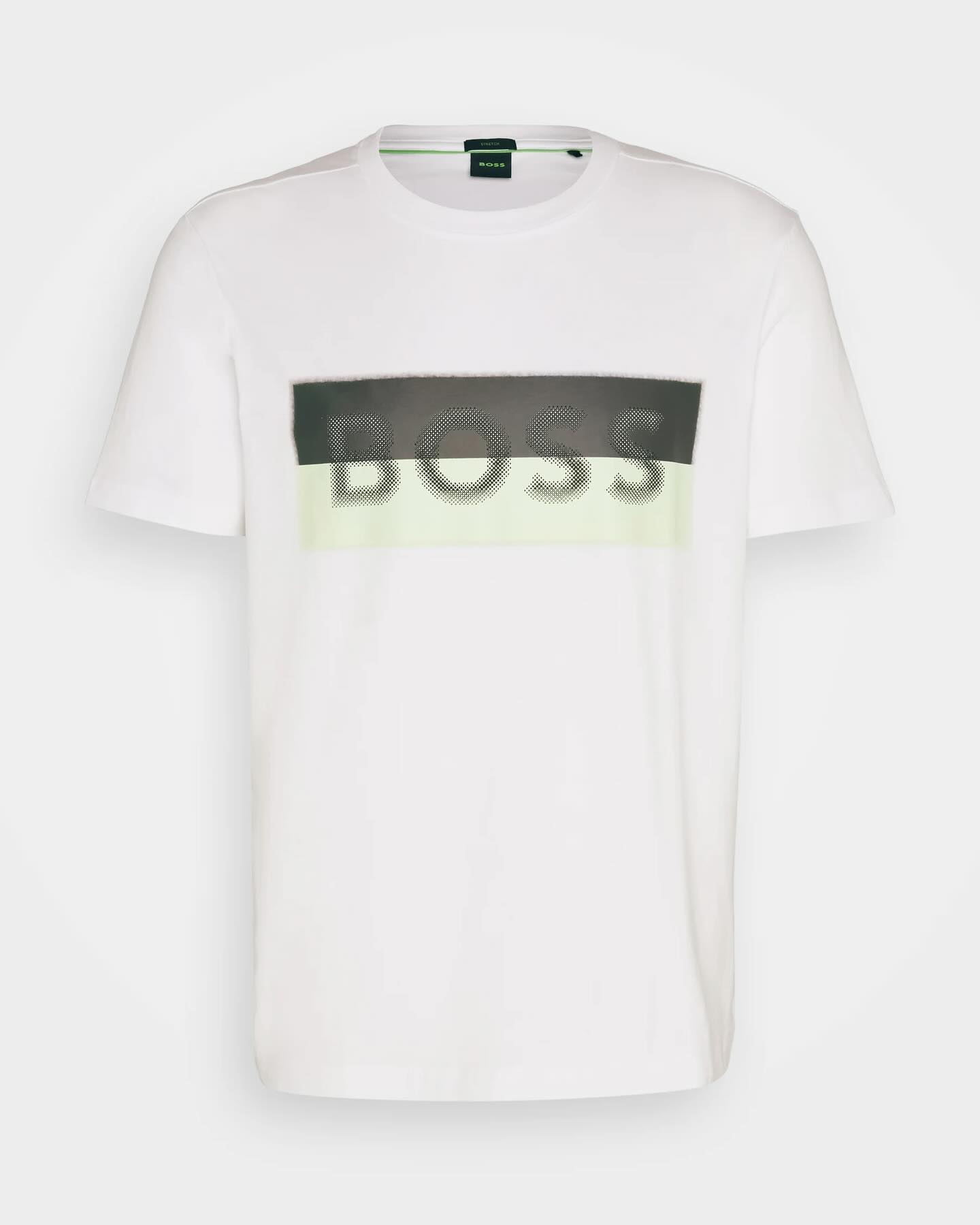 Boss t-shirt