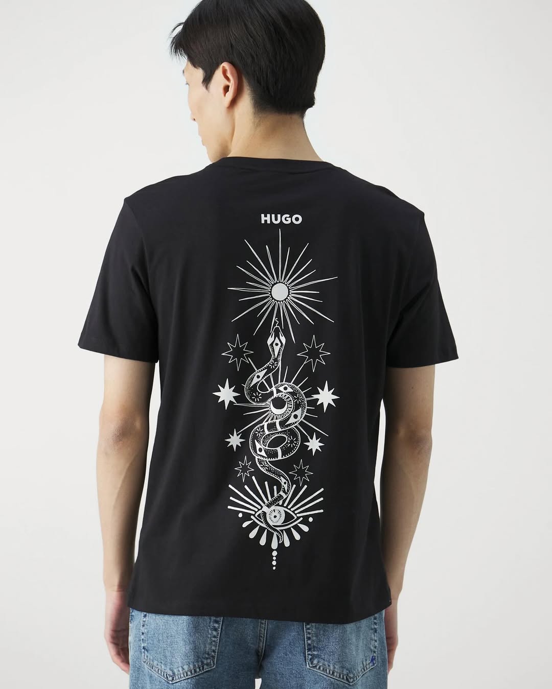Hugo t-shirt