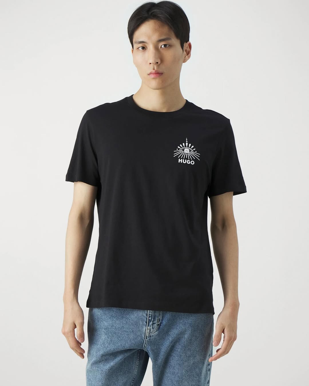 Hugo t-shirt