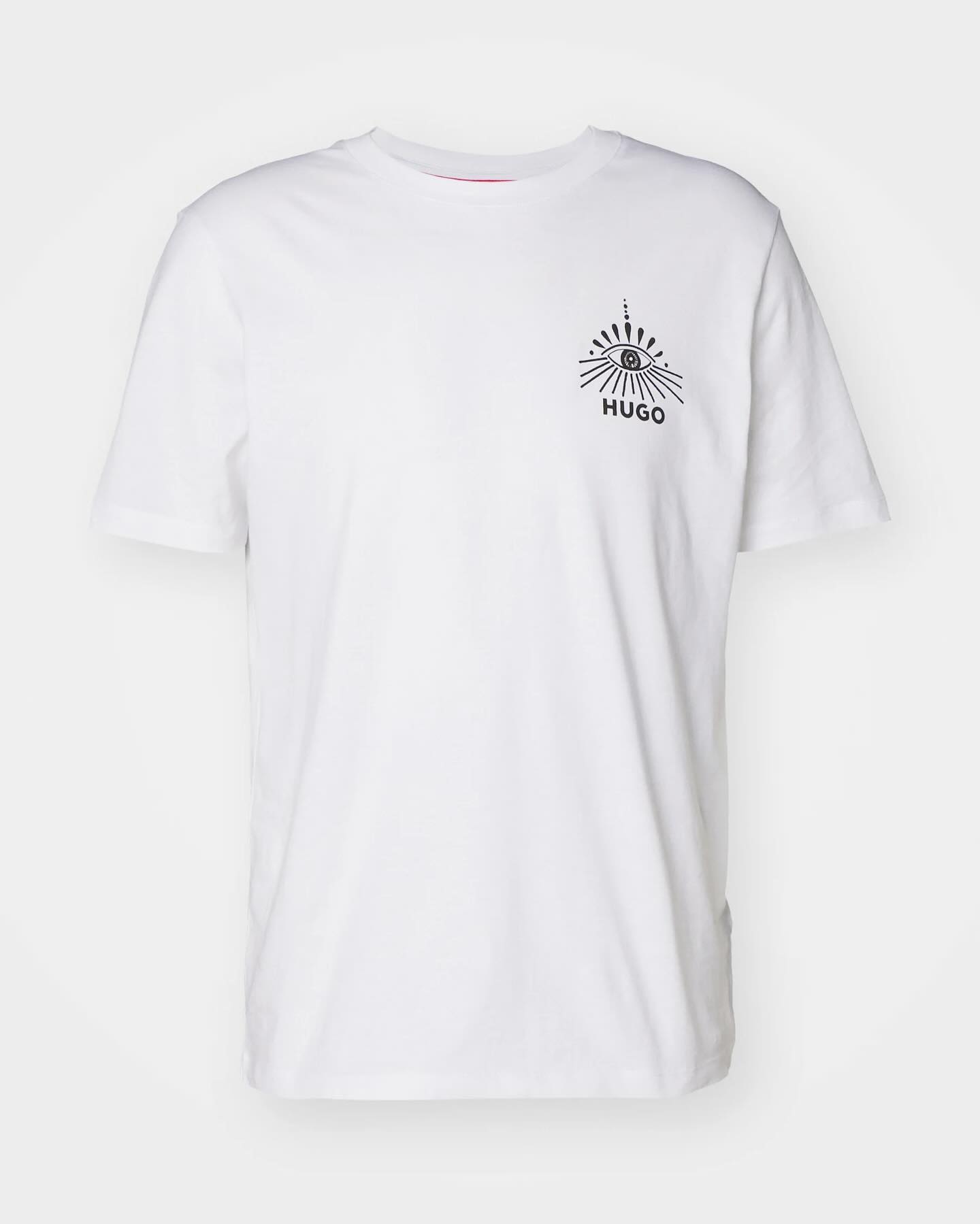 Hugo t-shirt