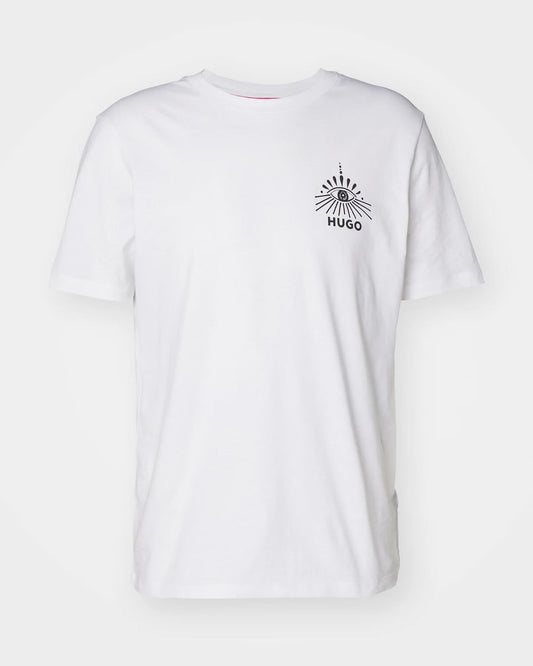 Hugo t-shirt
