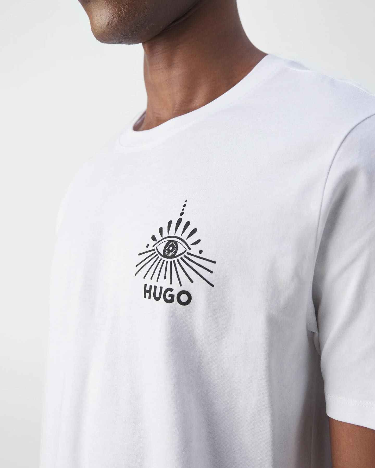 Hugo t-shirt