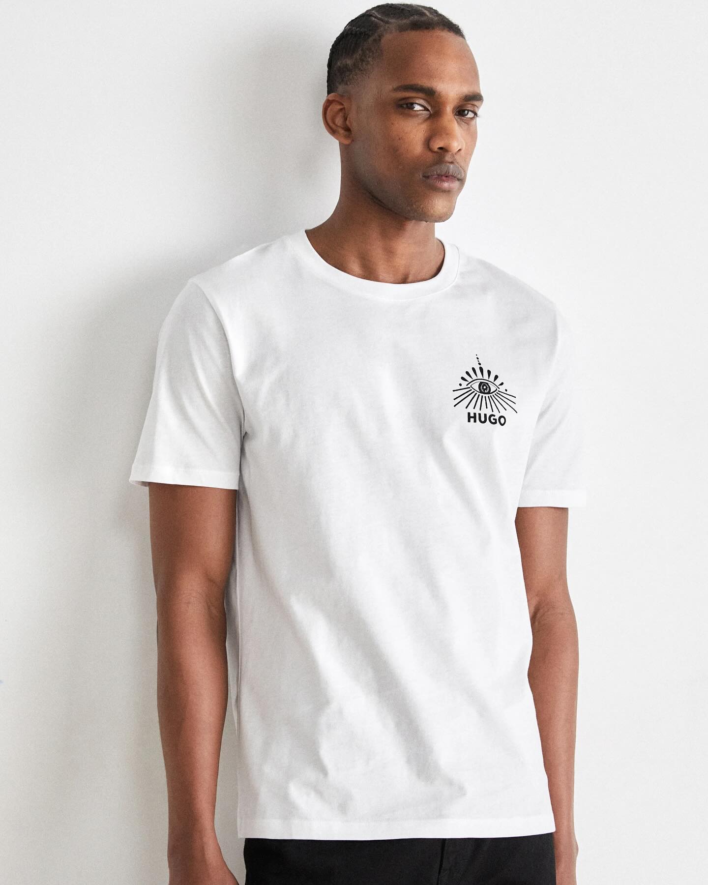 Hugo t-shirt