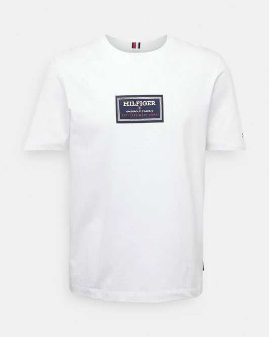 Tommy Hilfiger t-shirt