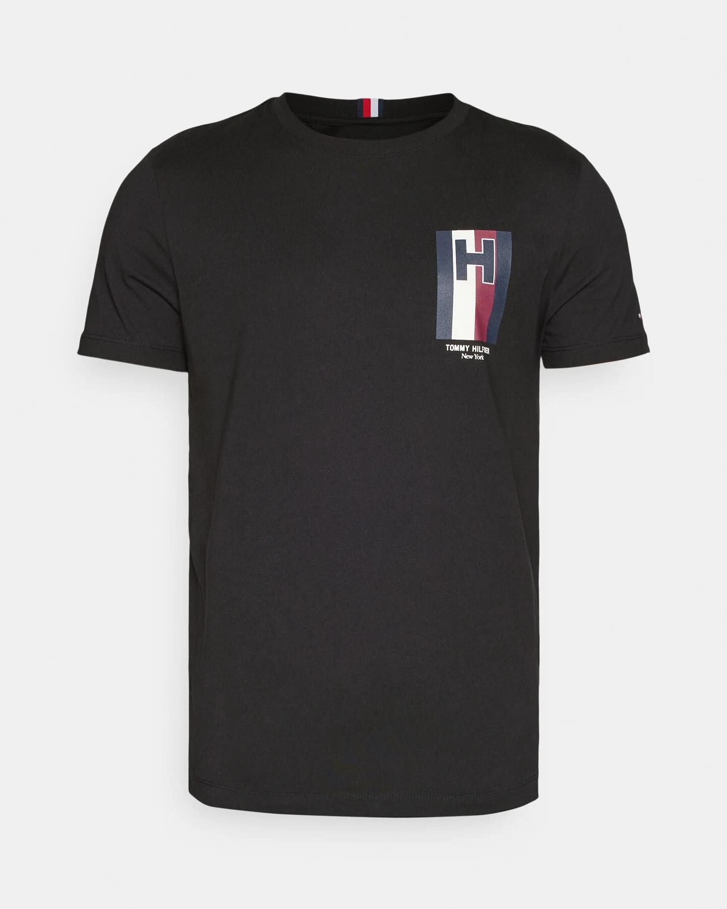 Tommy Hilfiger t-shirt