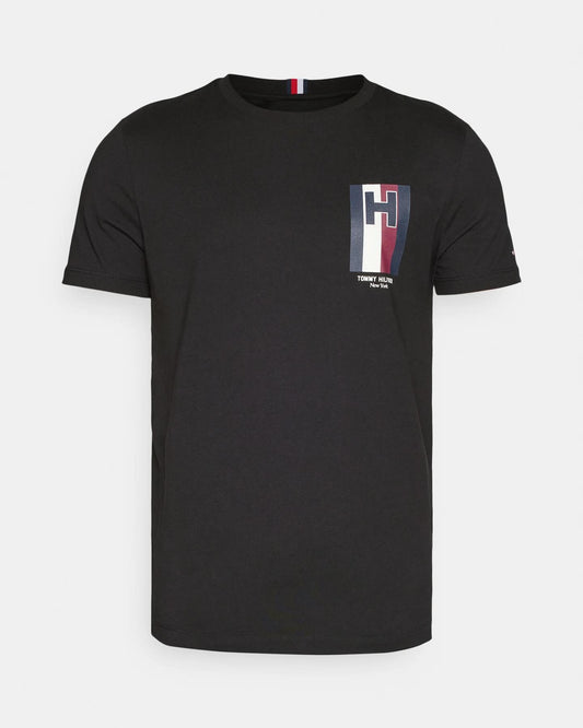 Tommy Hilfiger t-shirt