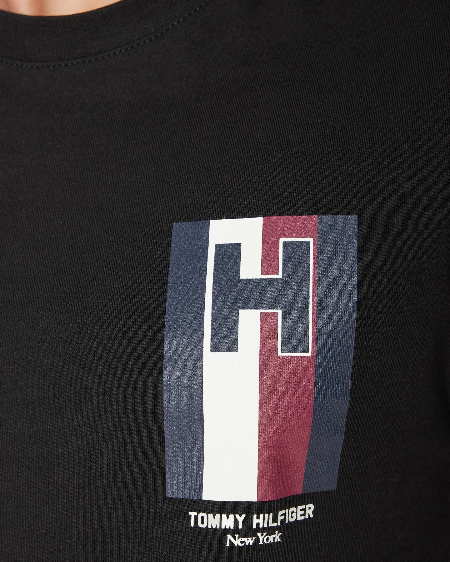 Tommy Hilfiger t-shirt