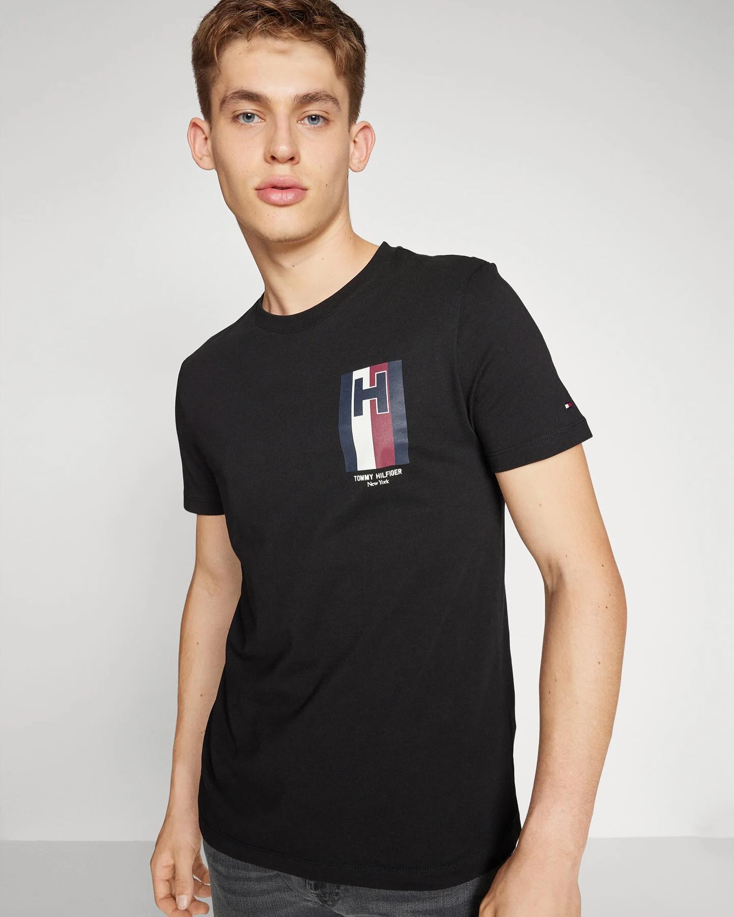 Tommy Hilfiger t-shirt