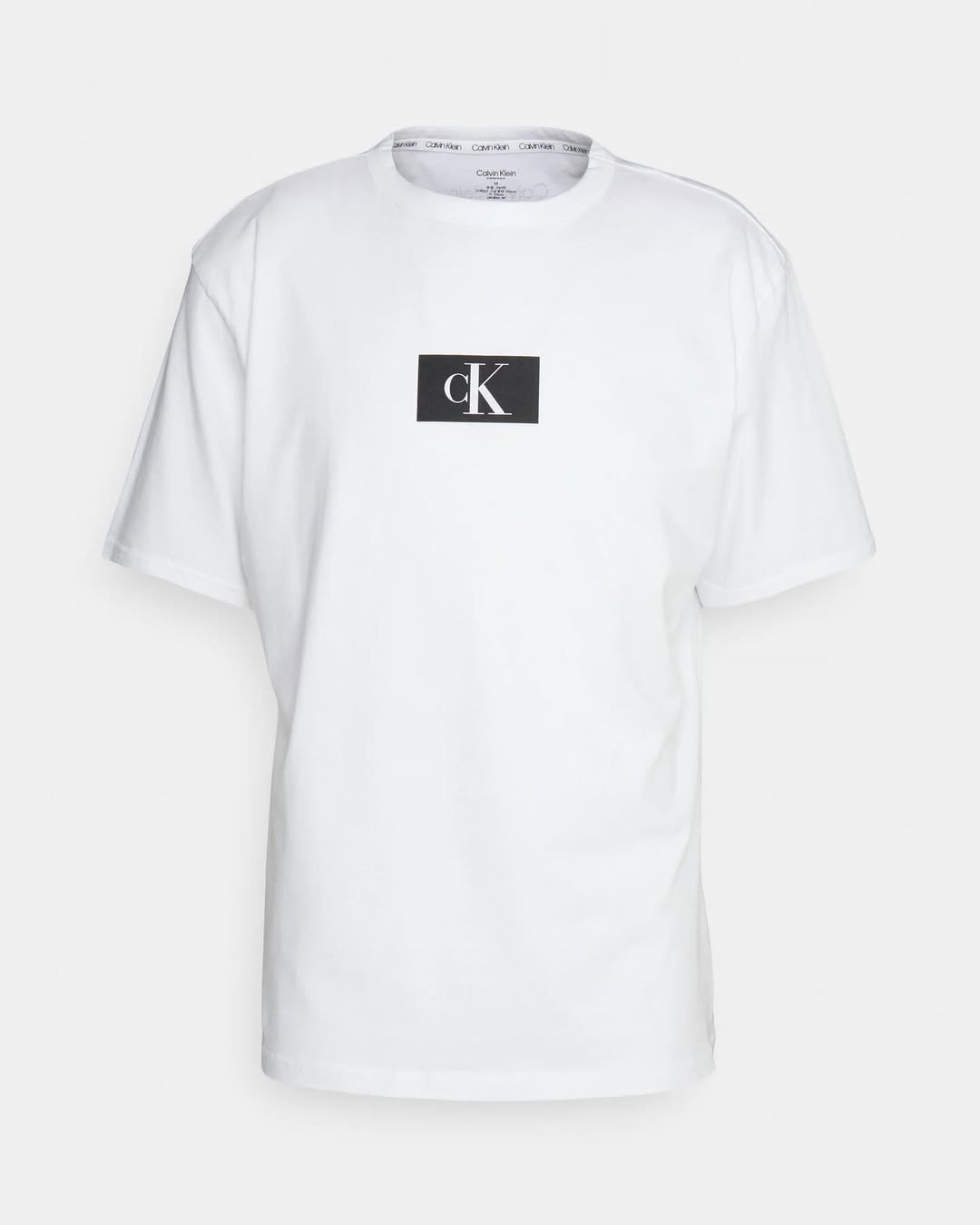 Calvin Klein t-shirt