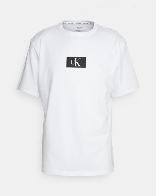 Calvin Klein t-shirt