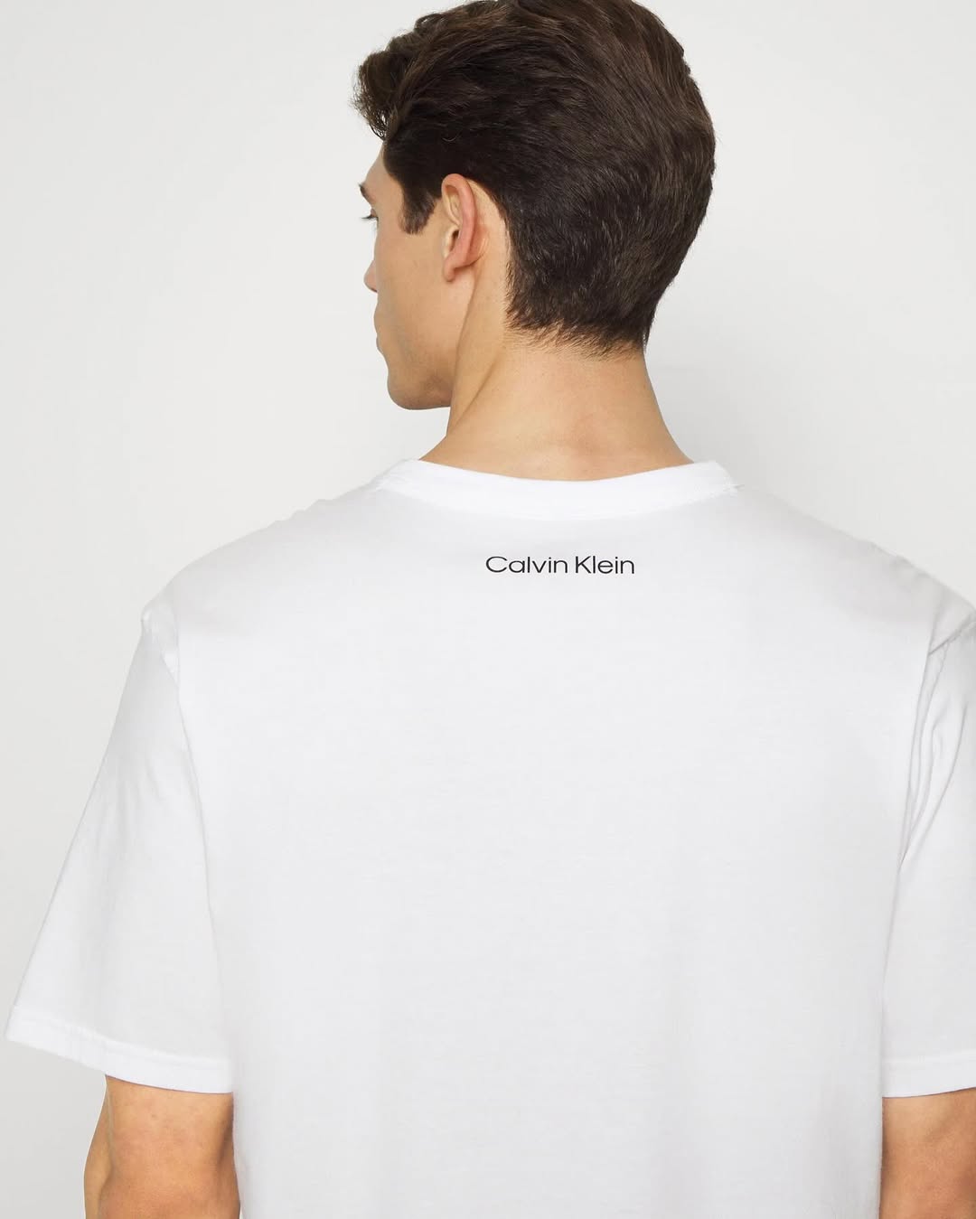 Calvin Klein t-shirt