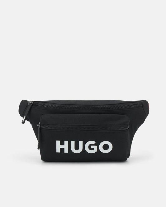 Hugo bag