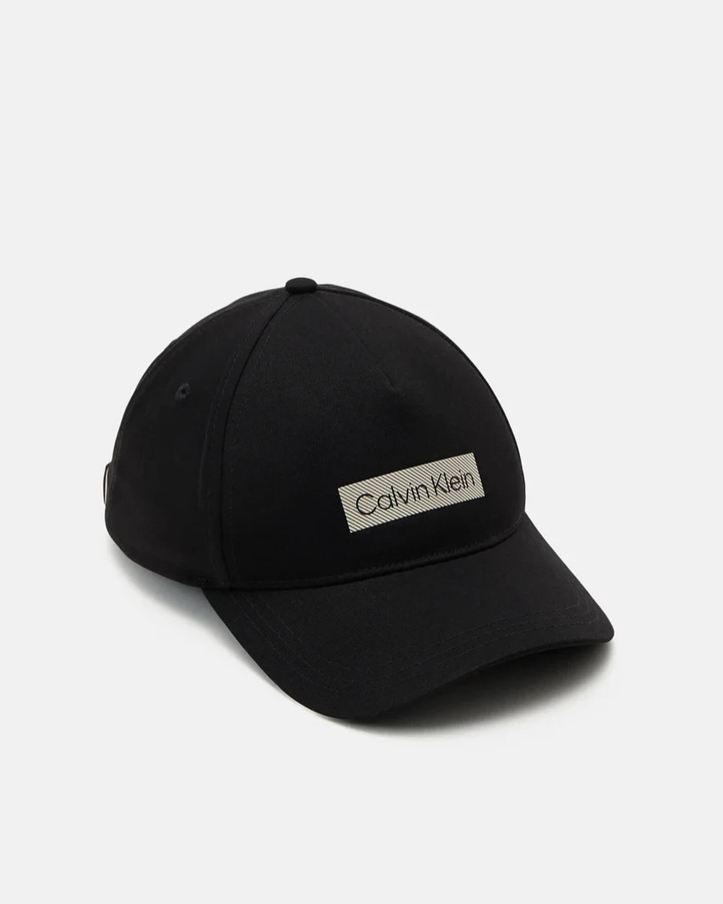 Calvin Klein cap