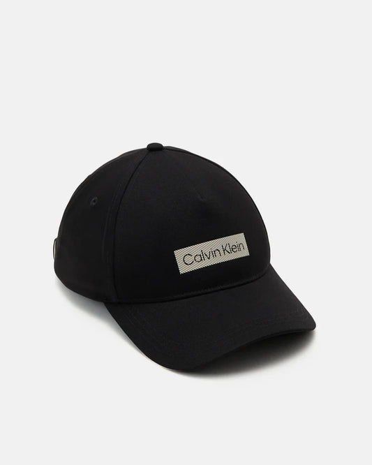 Calvin Klein cap