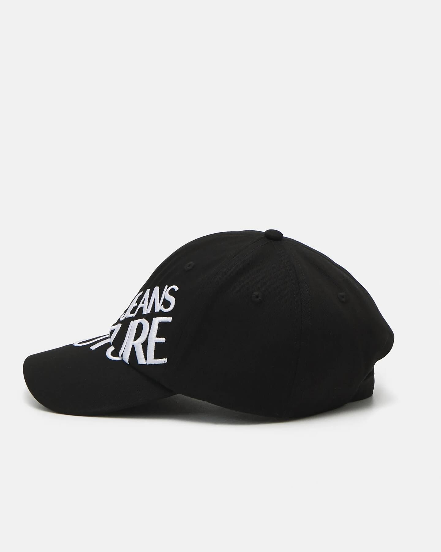 Versace Jeans Couture cap
