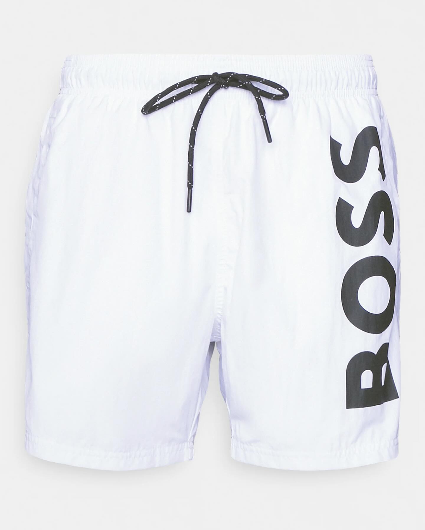 Boss swimwear