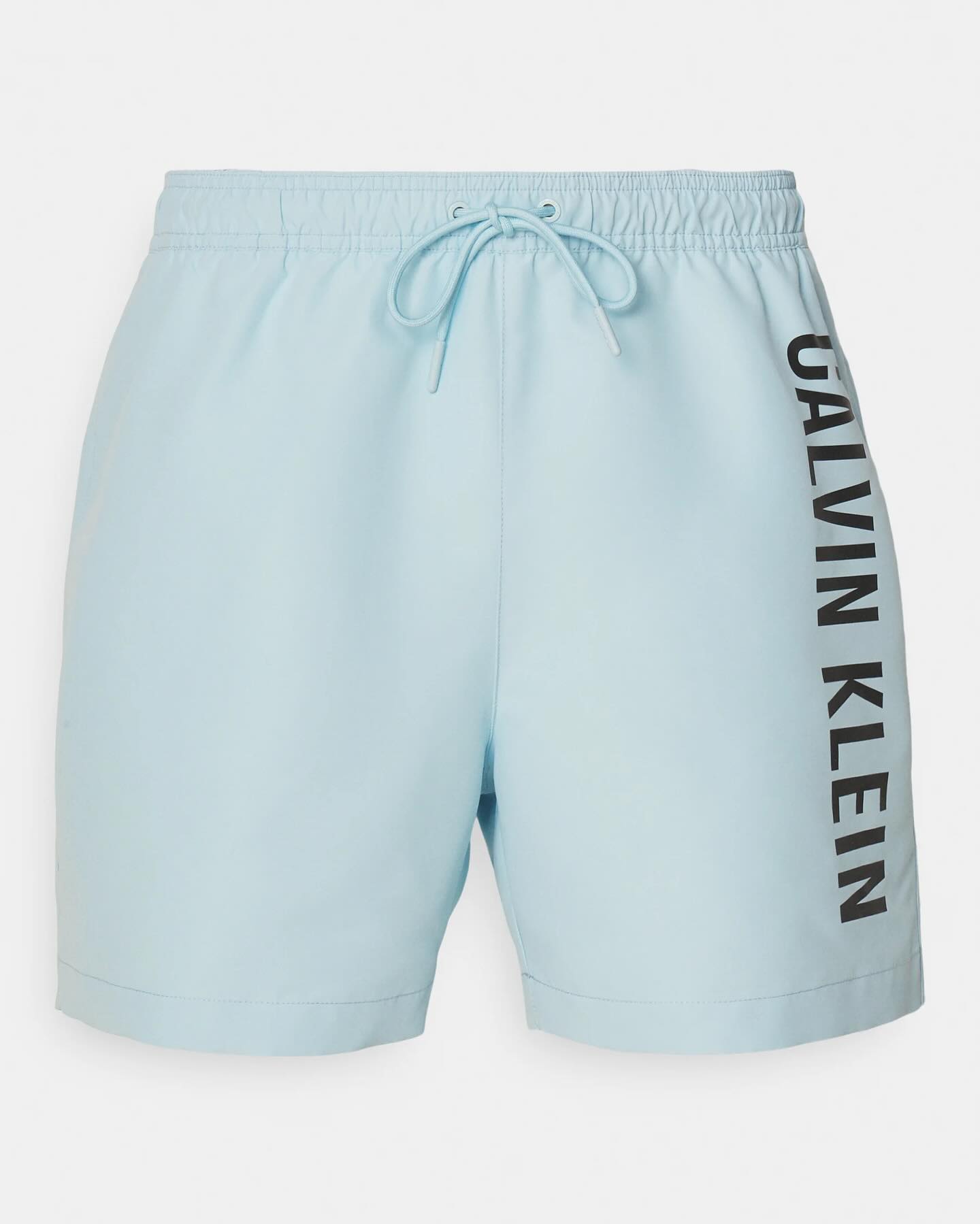 Calvin Klein swimwear