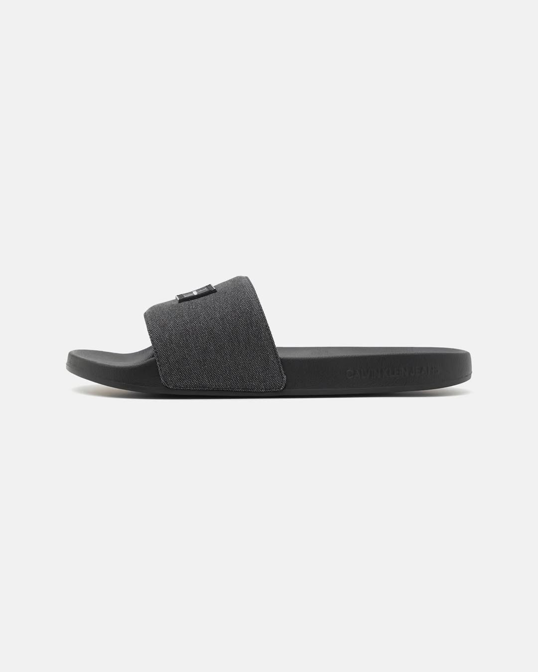 Calvin Klein slippers