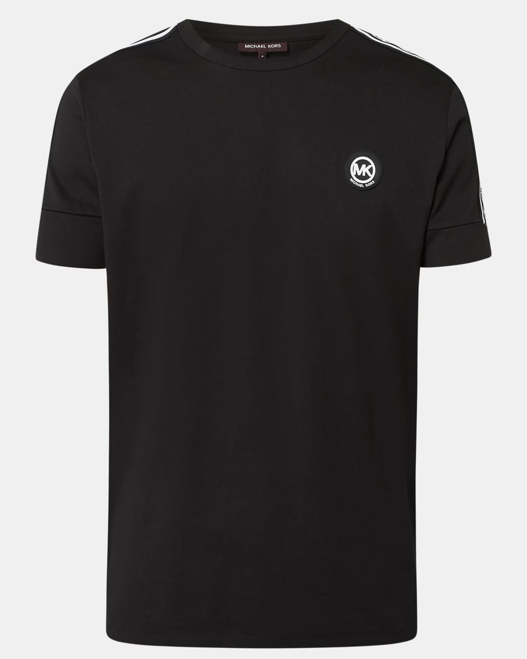Michael Kors t-shirt