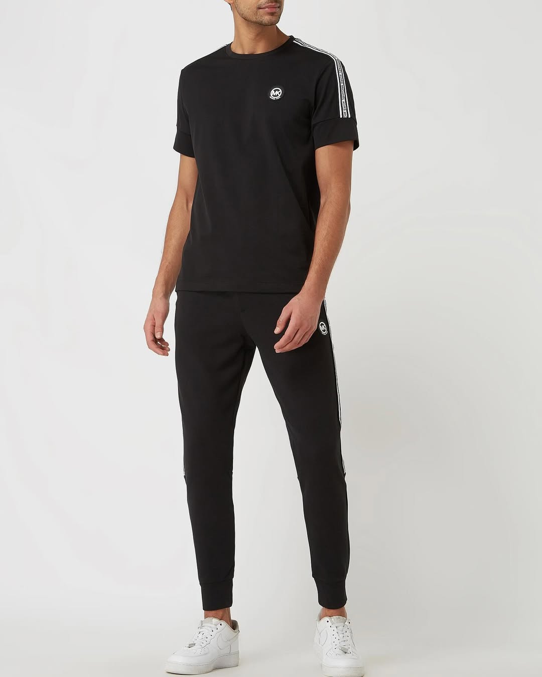 Michael Kors t-shirt