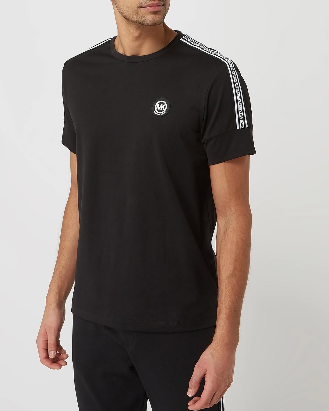 Michael Kors t-shirt