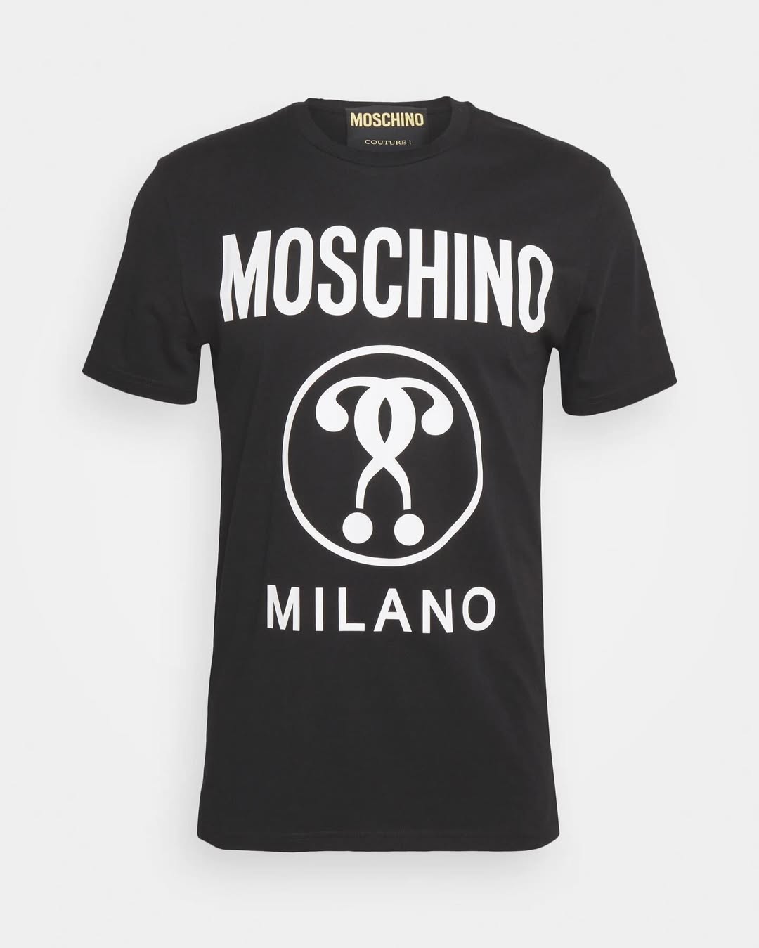 Moschino t-shirt