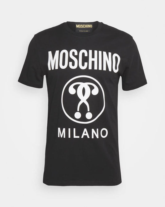 Moschino t-shirt