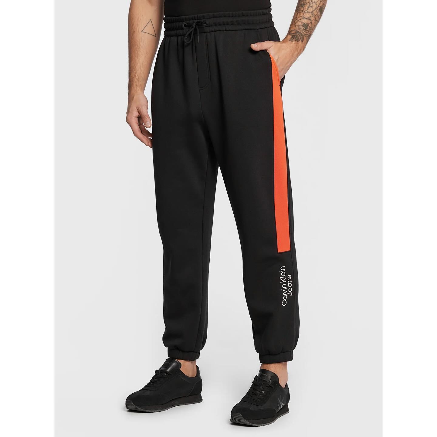 Calvin Klein sweatpants