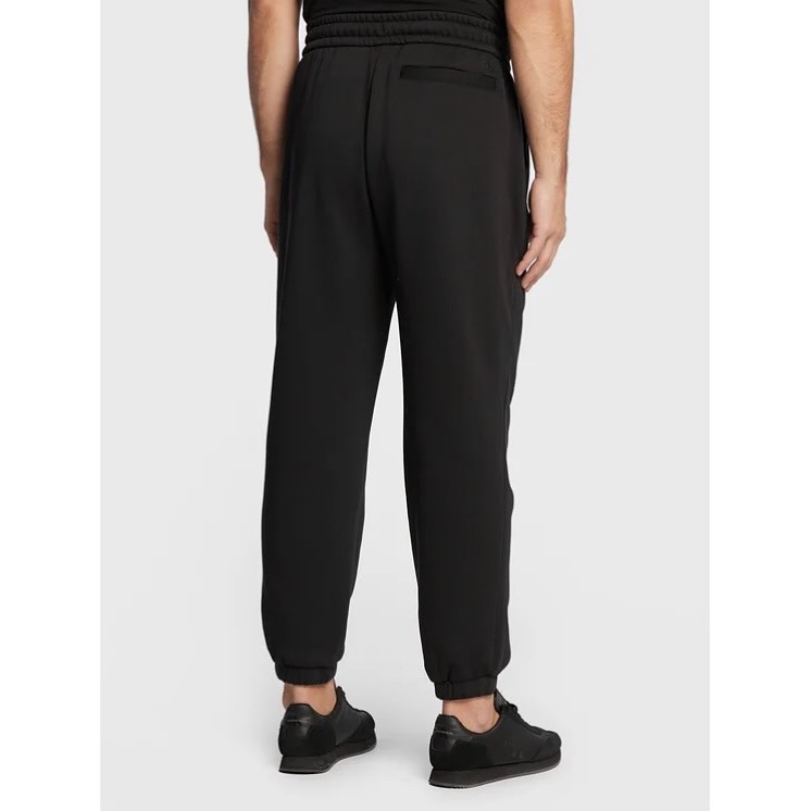 Calvin Klein sweatpants