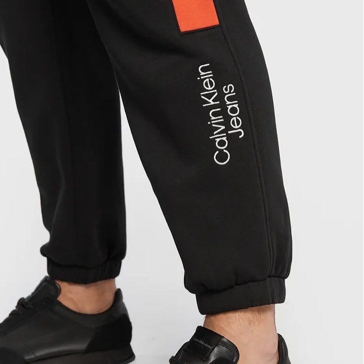 Calvin Klein sweatpants