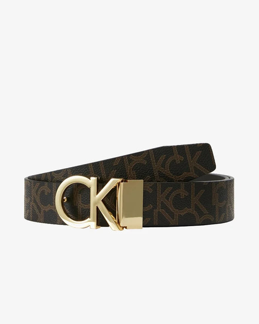 Calvin Klein belt