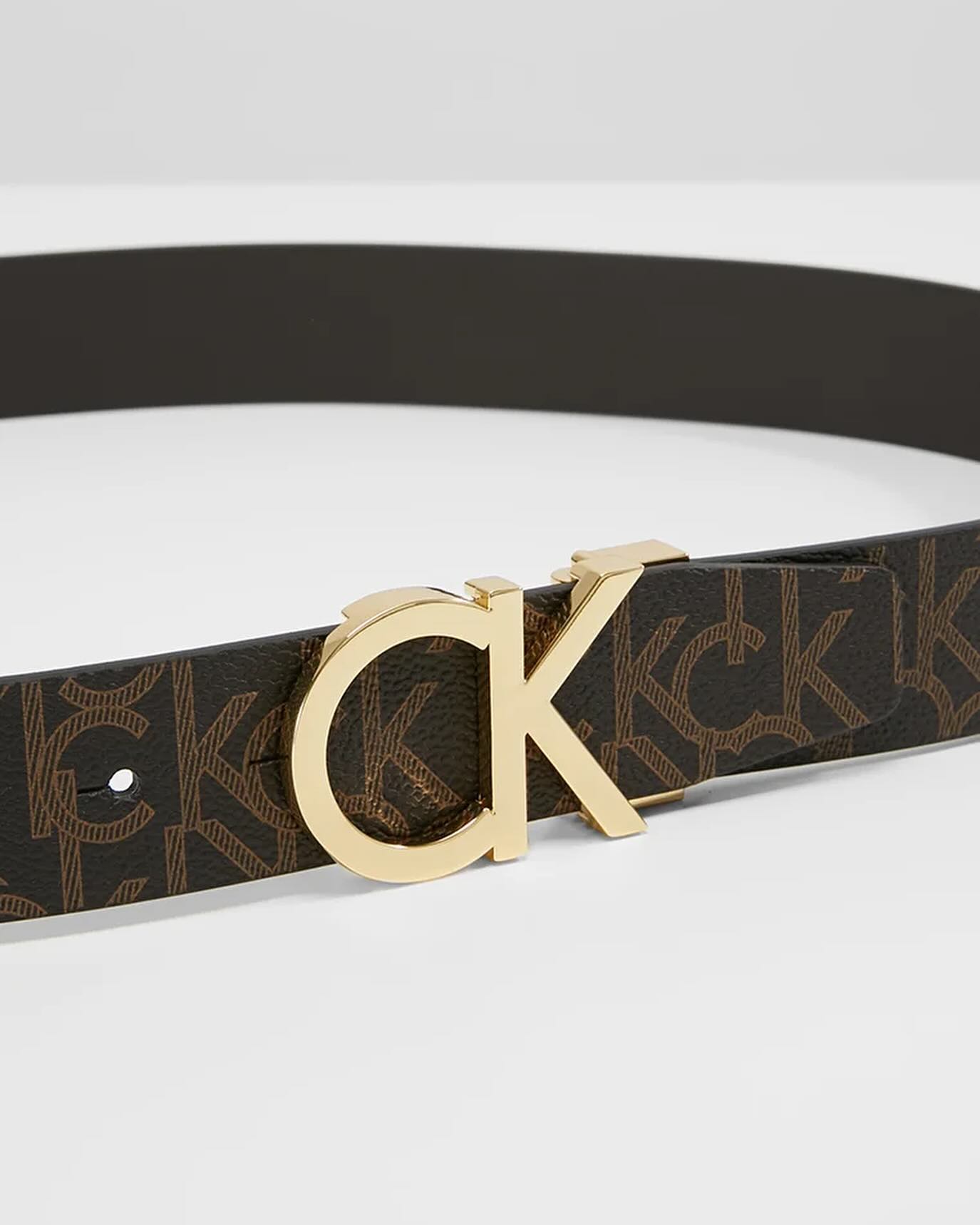 Calvin Klein belt