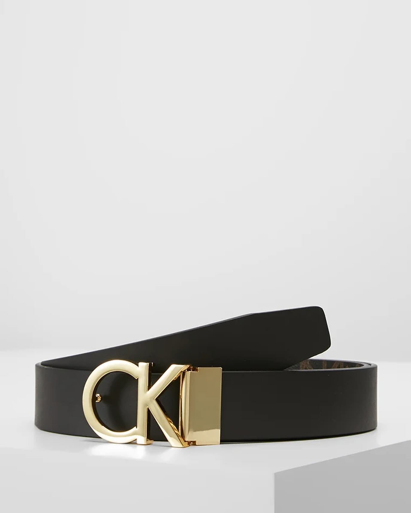 Calvin Klein belt