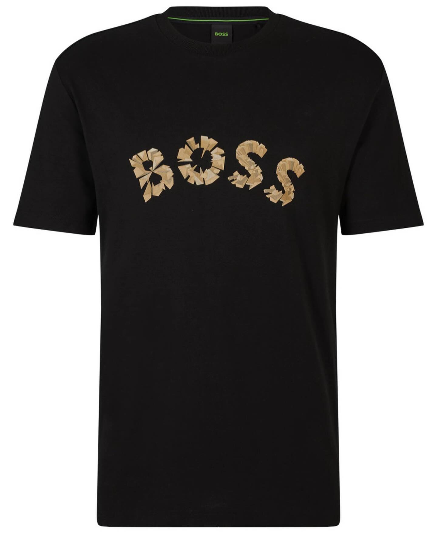 Boss t-shirt
