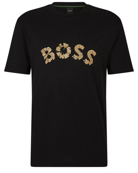Boss t-shirt