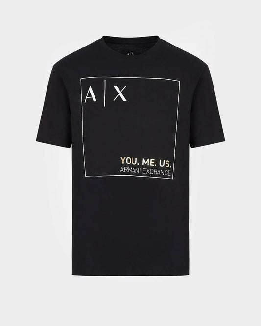 Armani Exchange t-shirt