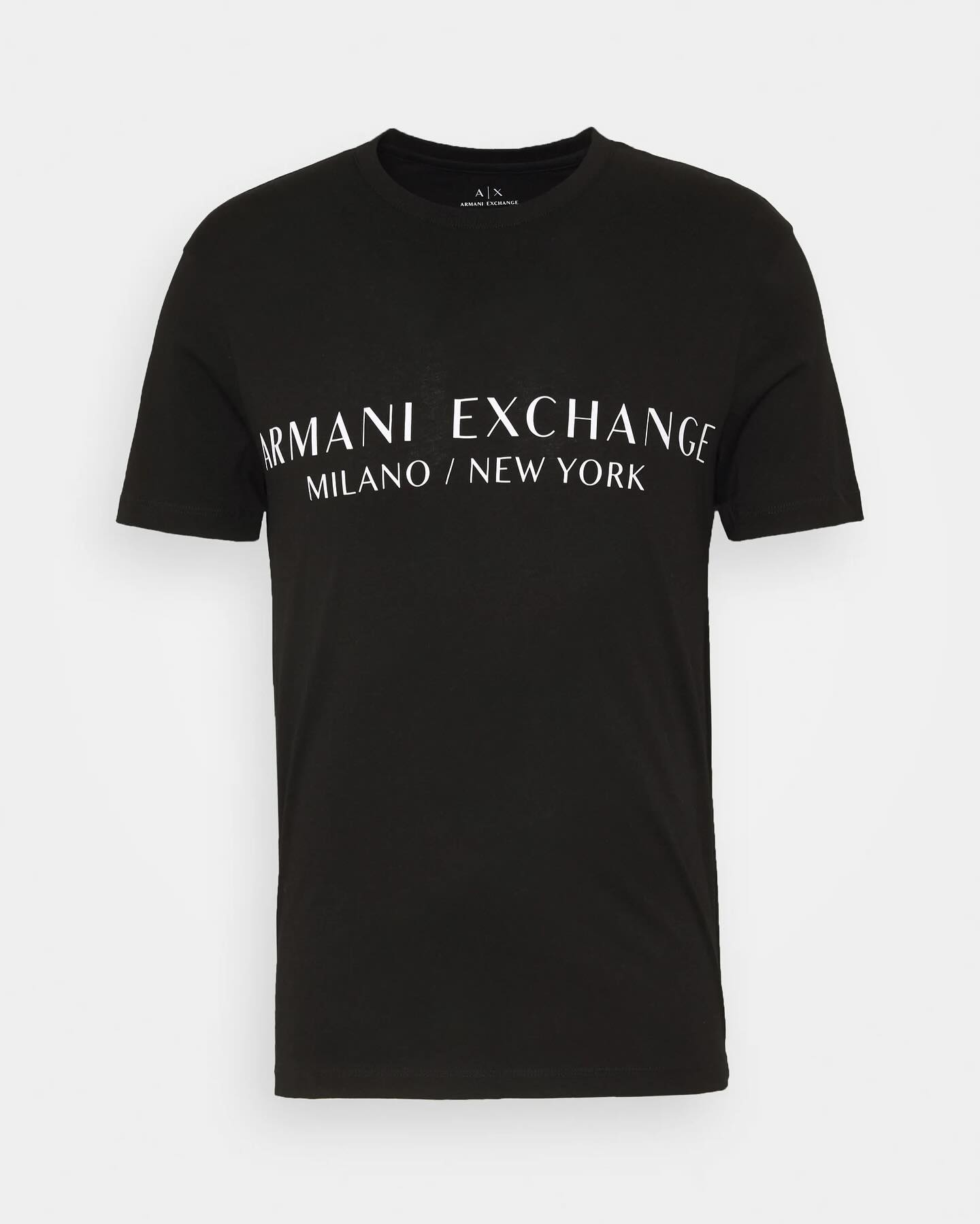 Armani Exchange t-shirt