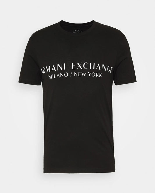 Armani Exchange t-shirt